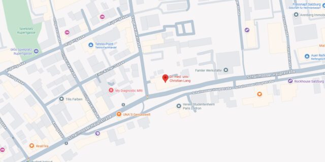 christian-lang-google-maps-2025