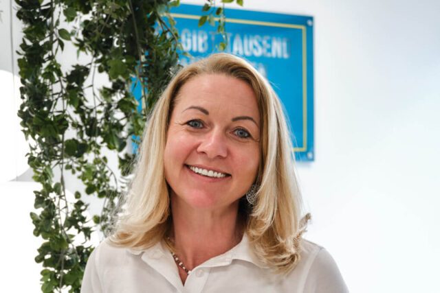 christian-lang-team-gabi